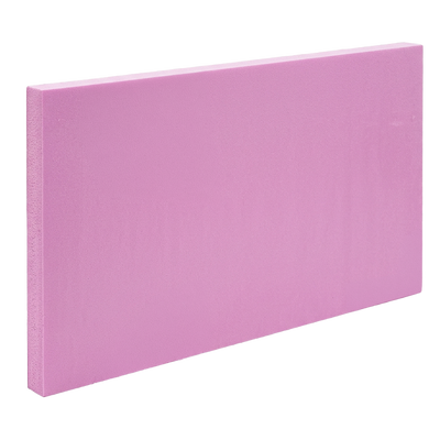 Isolierungsplatten-Set rundum – 630 mm / 400 mm